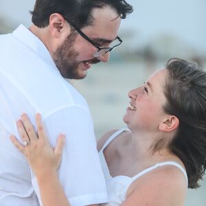 Gallery Photo 9