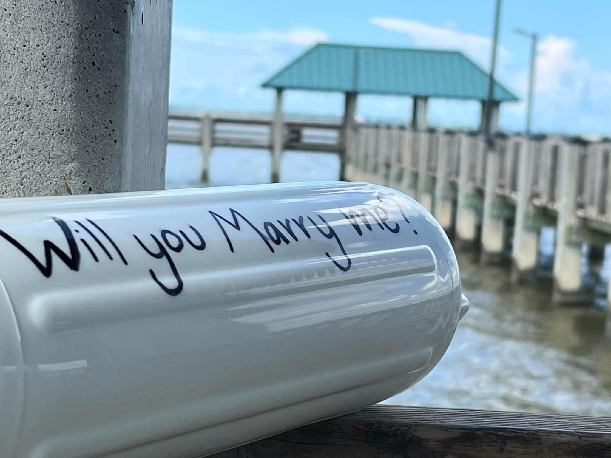 Biloxi 