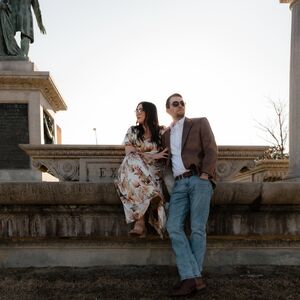 Gallery Photo 24