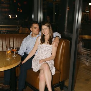 Gallery Photo 9