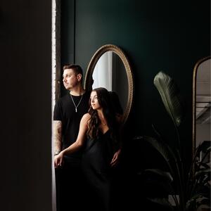Gallery Photo 10