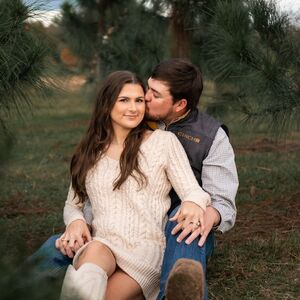 Gallery Photo 4