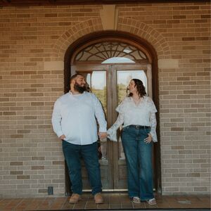 Gallery Photo 8