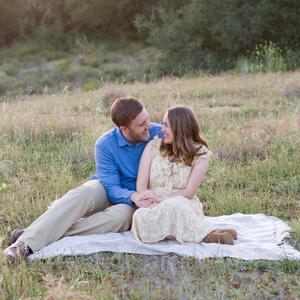 Gallery Photo 44