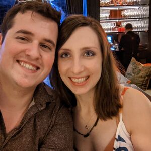 Gallery Photo 22