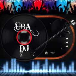 U.B.A. DJ, profile image