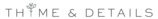 Vendor Logo