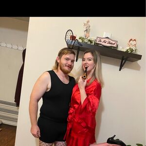 Gallery Photo 74