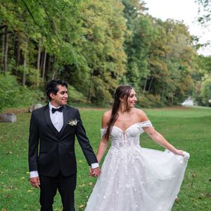 Gallery Photo 40