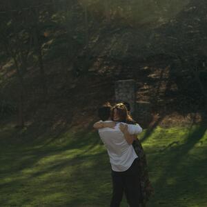 Gallery Photo 6