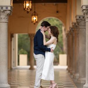 Gallery Photo 41