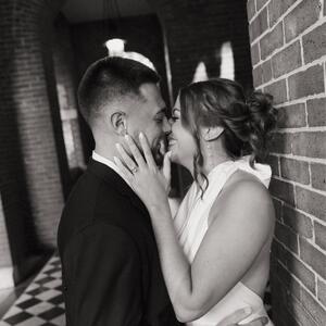 Gallery Photo 29