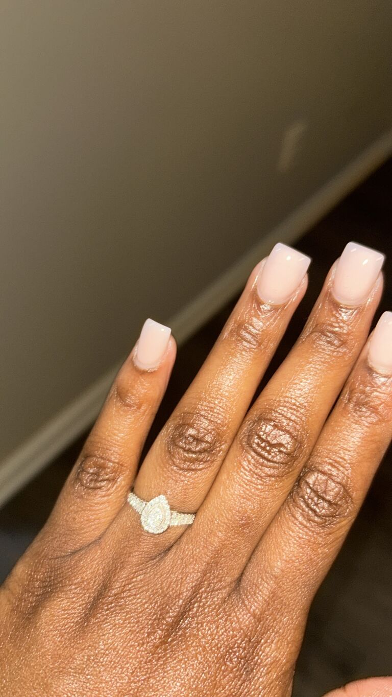 Proposal Day!