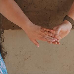 Gallery Photo 22