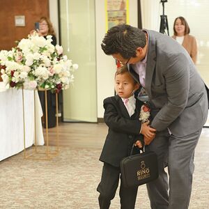 Gallery Photo 39