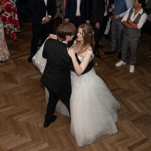 Gallery Photo 4