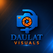 Vendor Logo