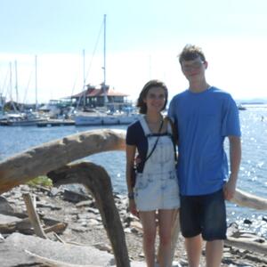 Gallery Photo 26