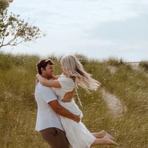 Gallery Photo 27