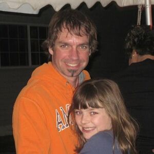 Gallery Photo 20