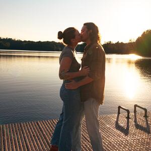Gallery Photo 14