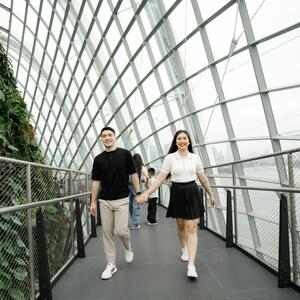 Gallery Photo 16