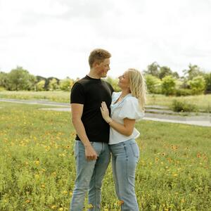 Gallery Photo 39