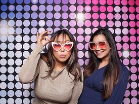 YPC Photo - Photo Booth - Katy, TX - Hero Gallery 3