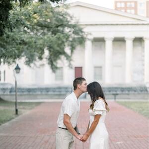 Gallery Photo 31