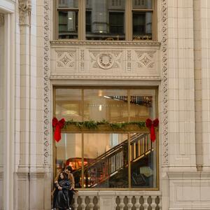 Gallery Photo 15