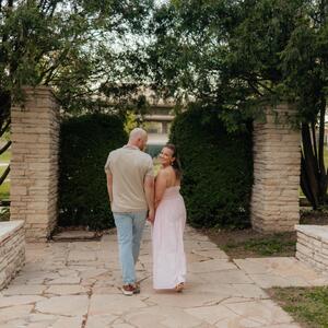 Gallery Photo 4