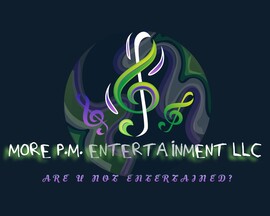 Vendor Logo
