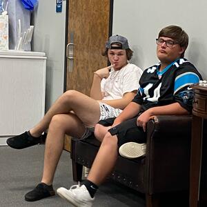 Gallery Photo 39