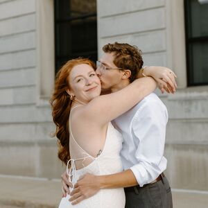 Gallery Photo 18