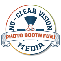 Vendor Logo