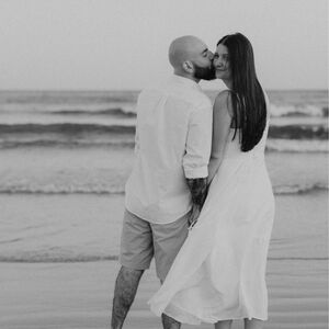 Gallery Photo 8