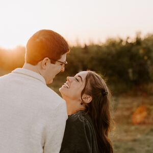 Gallery Photo 25