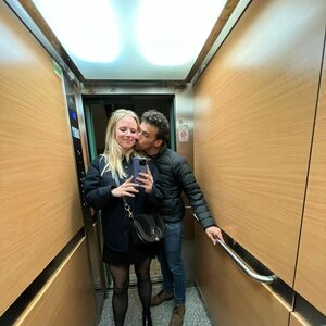 Gallery Photo 21