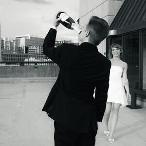 Gallery Photo 111