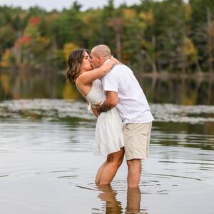 Gallery Photo 8