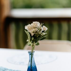 Gallery Photo 52