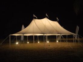 Vermont Tent Company  - Wedding Tent Rentals - South Burlington, VT - Hero Gallery 2