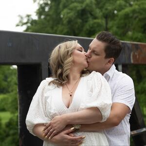 Gallery Photo 4