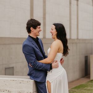 Gallery Photo 13