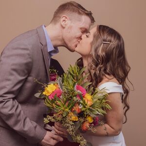 Gallery Photo 5