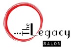 Vendor Logo