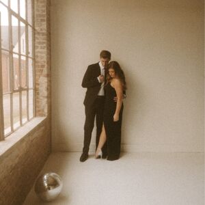 Gallery Photo 5