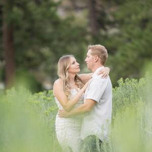 Gallery Photo 19