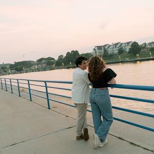 Gallery Photo 74