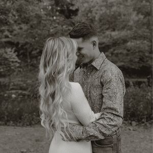 Gallery Photo 7